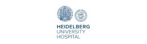 University of Leicester