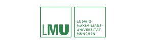 University of East London